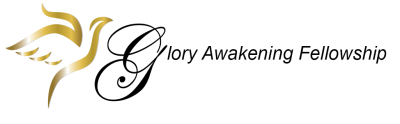 Glory Awakening Fellowship