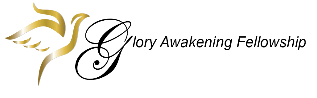 Glory Awakening Fellowship